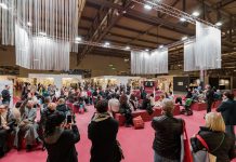 Milano Home 2026: quando il negozio torna al centro della città