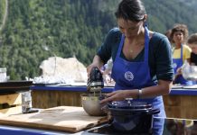 MasterChef Italia è tornato con gli strumenti d’eccellenza del Gruppo Zwilling