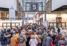 Maison&Objet gennaio 2026: quando il passato svela il futuro del design