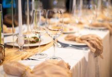 InSight Trend Index 2025/26: le tendenze del settore casa