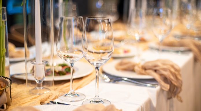 InSight Trend Index 2025/26: le tendenze del settore casa