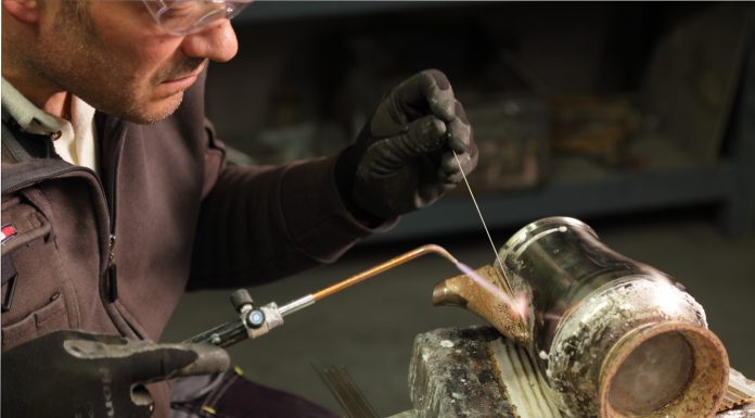 Sambonet entra in Fondazione Altagamma: l’eccellenza piemontese delle posate conquista il tempio del lusso italiano