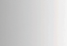 Casastile 439 | Gennaio 2026