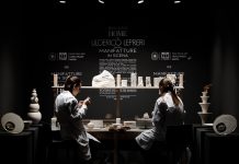Milano Home 2026: quando l’artigianato diventa teatro