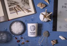 Festina Lente Milano: “Eco-luxury” artigianale
