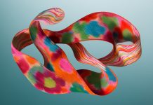 L’intelligenza artificiale protagonista a Heimtextil: innovazione e creatività nel settore tessile