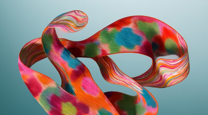 L’intelligenza artificiale protagonista a Heimtextil: innovazione e creatività nel settore tessile