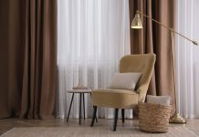 Il tessile d’arredo entra nell’era digitale: DIA, DAM e Digital Twin ridisegnano filiere e competenze