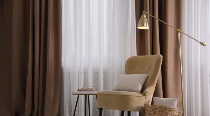 Il tessile d’arredo entra nell’era digitale: DIA, DAM e Digital Twin ridisegnano filiere e competenze