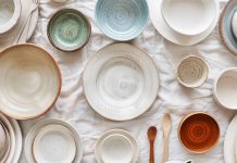 Come costruire un assortimento equilibrato: classici evergreen vs novità