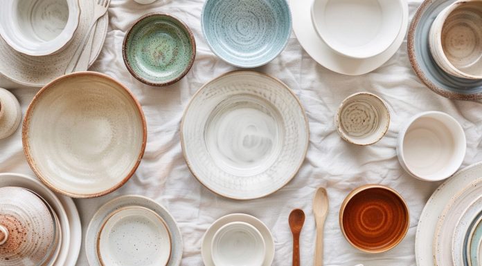 Come costruire un assortimento equilibrato: classici evergreen vs novità