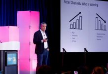 The Inspired Home Show 2026: un ricco programma educativo per professionisti del settore casa