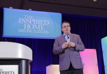 Casa, benessere e innovazione: il mercato casalinghi guarda al futuro