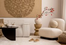 La Casa Neuroestetica: quando il design diventa una terapia per la mente