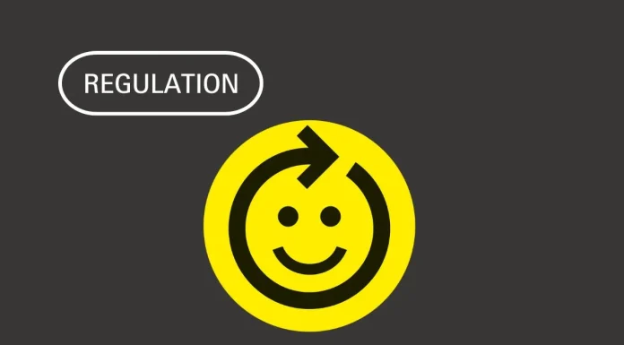 Diritto alla Riparazione: dal 2026 l’UE cambia le regole per produttori e retailer