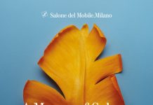 Milano torna Capitale del Design: al via la 64ª edizione del Salone del Mobile