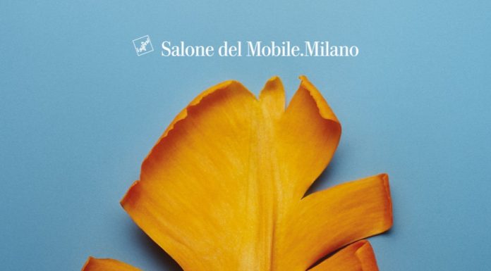 Milano torna Capitale del Design: al via la 64ª edizione del Salone del Mobile