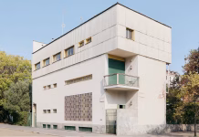 Heimtextil celebra la Milano Design Week con Patricia Urquiola e Alcova Milano