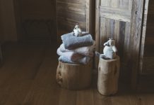 F.lli Campagnolo: quando il comfort diventa uno stile di vita