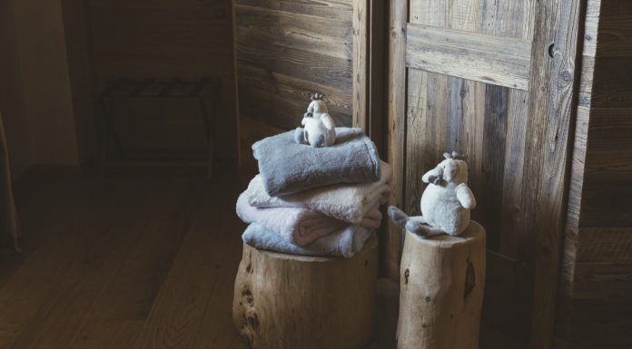 F.lli Campagnolo: quando il comfort diventa uno stile di vita