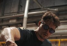 L’alchimia del fuoco a Murano: la staffetta generazionale di Alex Signoretti