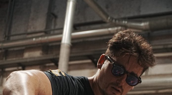 L’alchimia del fuoco a Murano: la staffetta generazionale di Alex Signoretti