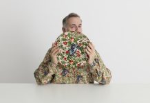 King of the Roses: L’Incontro tra Forza e Poesia alla Milano Design Week 2026