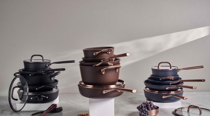 Zwilling Milano: design d’autore e innovazione in cucina