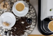 L’Oro Nero in tazza: Il mercato delle macchine da caffè punta a 15 miliardi entro il 2029