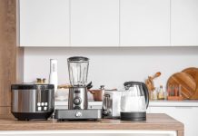 Elettrodomestici, un mercato da 710 miliardi: tra domotica ed efficienza, ecco come cambiano le nostre case