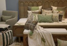 India protagonista del design globale: a ottobre torna l’IHGF Delhi Fair