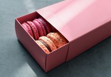 Concept Food nel Retail: la strategia per far crescere valore e vendite