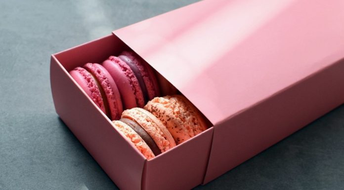 Concept Food nel Retail: la strategia per far crescere valore e vendite
