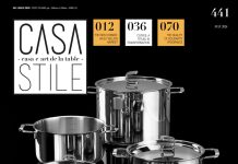 Casastile 441 | English version | July 2026