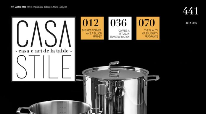Casastile 441 | English version | July 2026