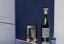 Il tappo che promette di salvare il vino
