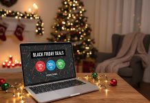 Black Friday 2026: come trasformare la corsa allo sconto in un’opportunità strategica per il negozio di casa e gift