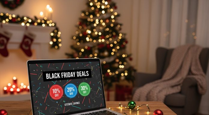 Black Friday 2026: come trasformare la corsa allo sconto in un’opportunità strategica per il negozio di casa e gift