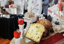 Non solo Natale: il panettone d’estate svela il futuro dei grandi lievitati