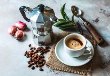 La nascita della Moka: l’icona dell’ingegno Made in Italy
