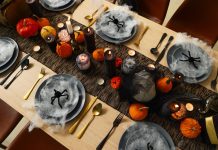 Halloween 2026: le tendenze che i negozianti di articoli per la casa non possono ignorare