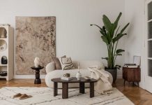 Il futuro dell’home textile: sostenibilità, canali digitali e materiali Bio-based guideranno la crescita del settore
