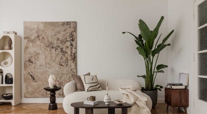 Il futuro dell’home textile: sostenibilità, canali digitali e materiali Bio-based guideranno la crescita del settore