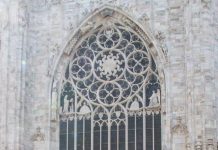 Quando il design incontra la storia: nasce la collezione di caffettiere Angelina dedicate al Duomo di Milano