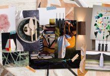 Il design sudafricano conquista Parigi: il Craft and Design Institute protagonista a Shoppe Object