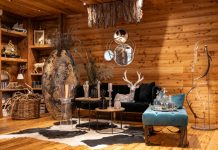 GIA Award 2026-2027, quinta tappa: nel Trentino, Palmieri è una bottega che diventa un luogo da vivere