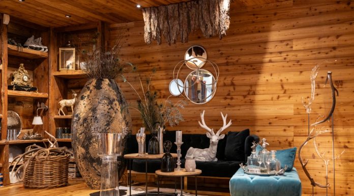 GIA Award 2026-2027, quinta tappa: nel Trentino, Palmieri è una bottega che diventa un luogo da vivere