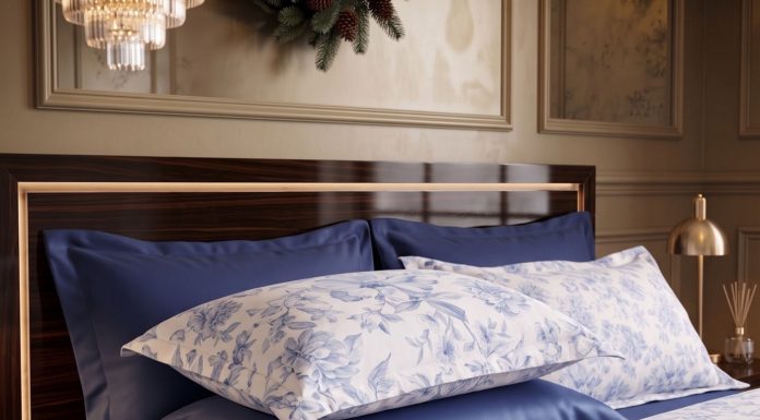 L’inverno secondo Cassera Casa: la casa diventa rifugio, dal primo freddo al Natale