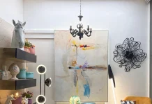 GIA Award 2026-2027, sesta tappa: in Puglia, Giotimar porta il lusso della tavola tra Squinzano e Bari