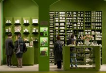 Milano Home 2027, la fiera che scommette sul negozio specializzato: meno punti vendita, più valore